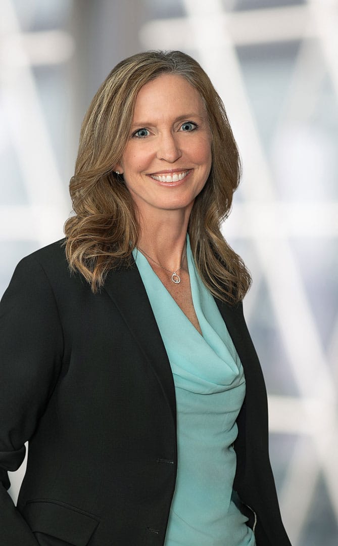 Sarah A. Wade