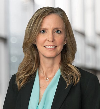 Media item displaying Sarah A. Wade