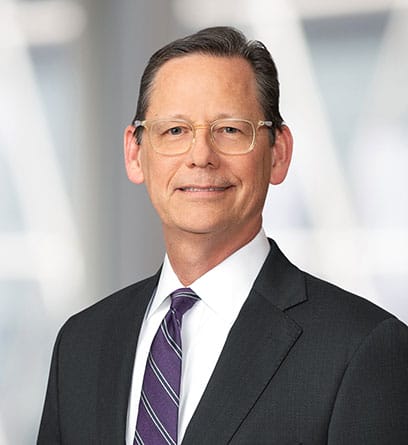Media item displaying Robert J. Wagner