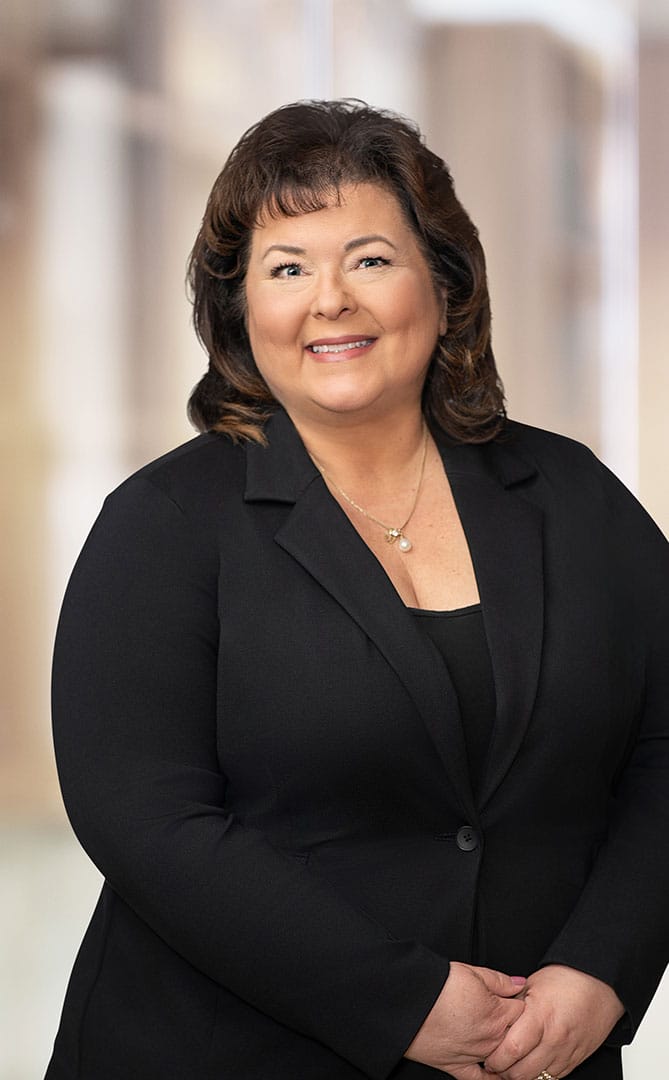 Jill A. Weaver