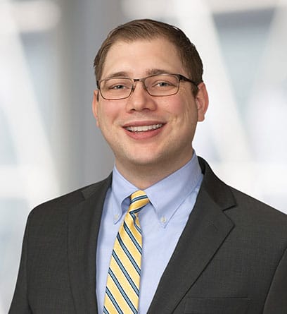 Media item displaying Alex D. Weidner