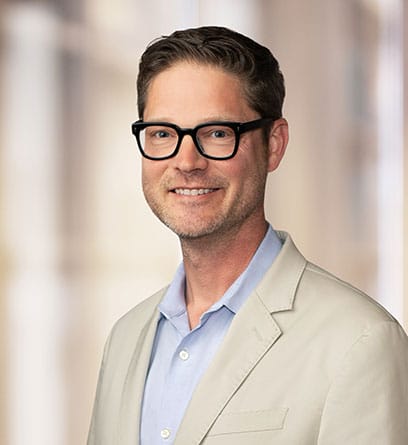 Media item displaying Matthew E. Wessel