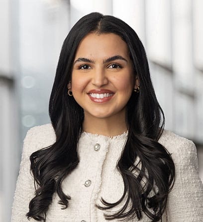 Media item displaying Yasmin L. Younis