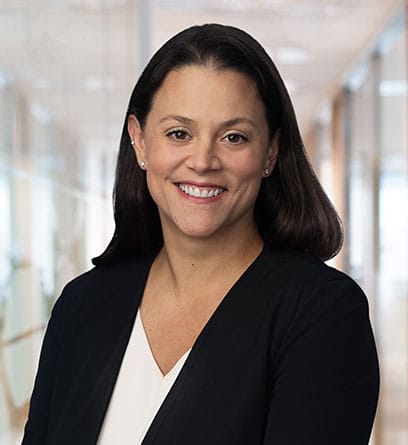 Media item displaying Nicole S. Allen