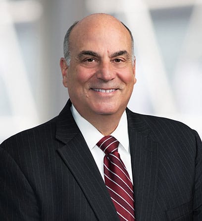 Media item displaying John P. Amato