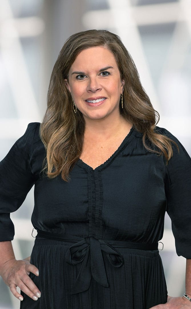 Cherie Stephens Bock
