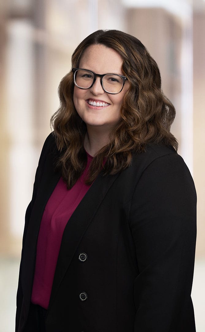Jenna E. Cliatt