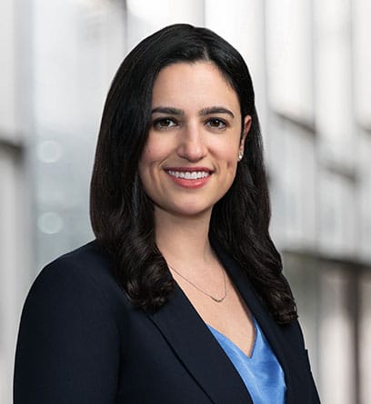 Media item displaying Ariele Strauss Clinton