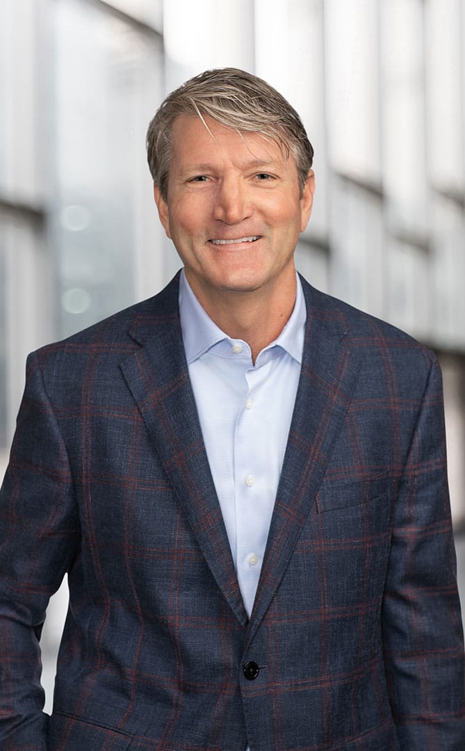 Daniel  C. Cox