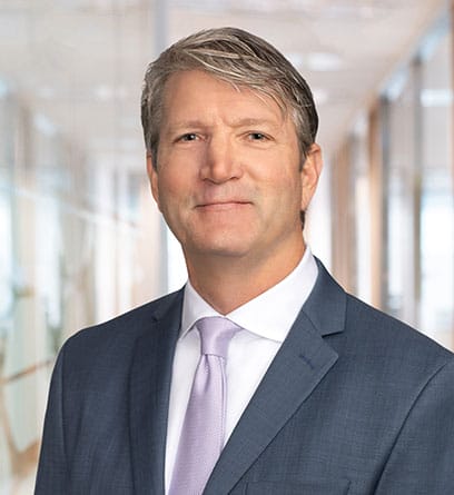 Media item displaying Daniel C. Cox