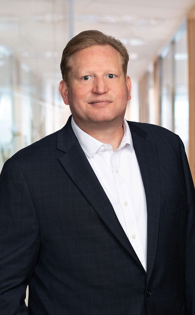 Matthew  S. Darrough