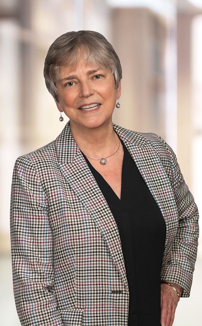 Lori W. Jones