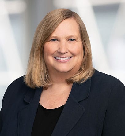 Media item displaying Krissa P. Lubben