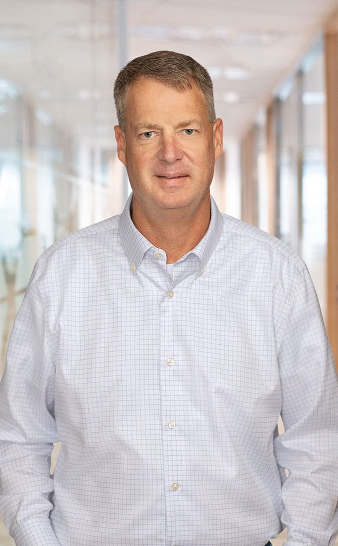 Jeffrey A. Masson