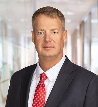 Media item displaying Jeffrey A. Masson