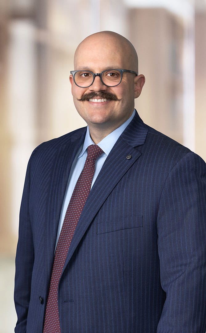 Patrick Morales-Doyle