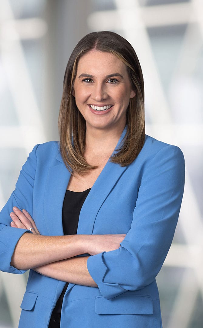 Meghan L. Murphy