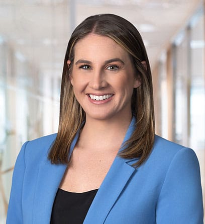 Media item displaying Meghan L. Murphy