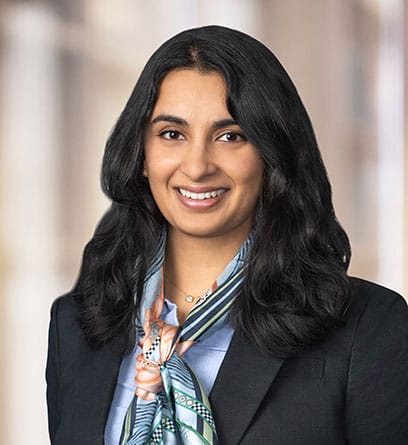 Media item displaying Janki D. Patel