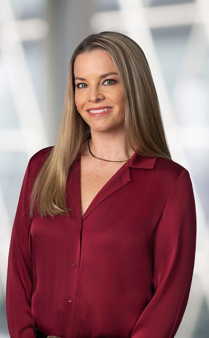 Emily L. Peel