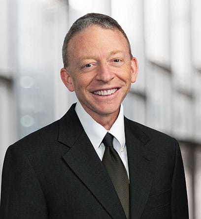 Media item displaying David H. Reinhart