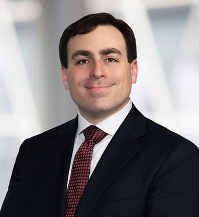 Media item displaying Steve R. Schwartz