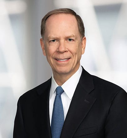 Media item displaying Dudley W. Von Holt