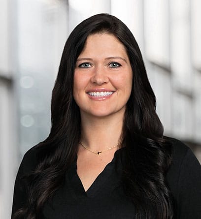 Media item displaying Kayla M. Warakomski
