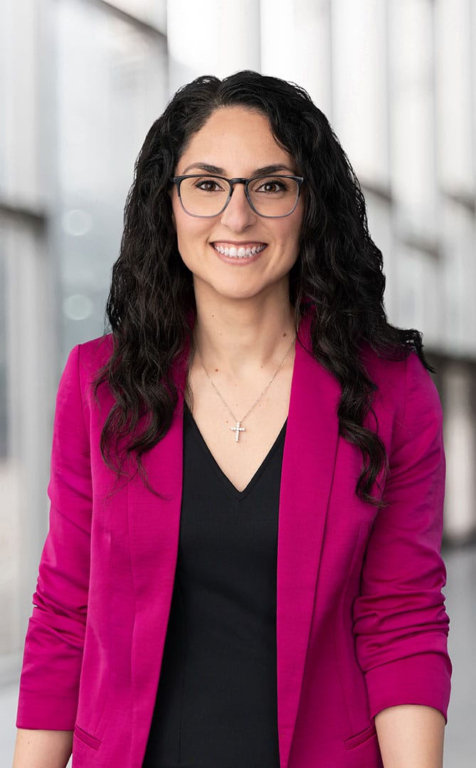 Talar A. Berberian