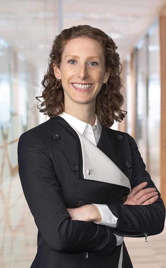 Jessica L. Coutré