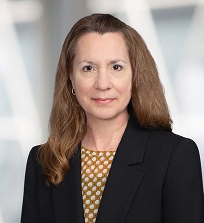 Media item displaying Jacqueline A. Dimmitt