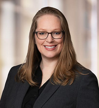 Media item displaying Misty L. Edwards