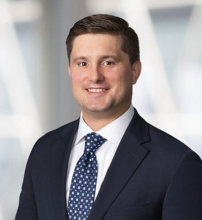 Media item displaying Nicholas J. Engel