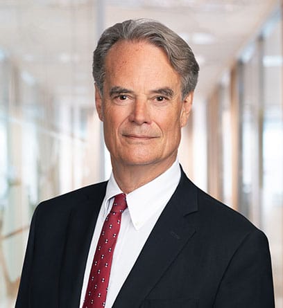 Media item displaying Dean L. Franklin