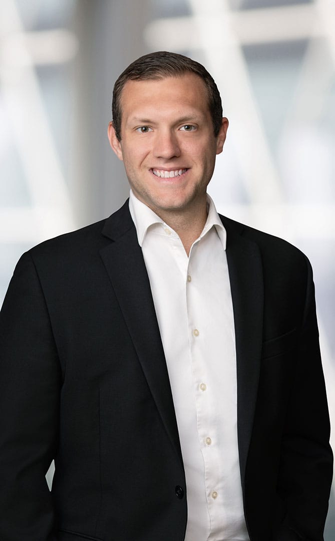 Kenneth J. Giacobbe