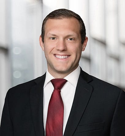 Media item displaying Kenneth J. Giacobbe