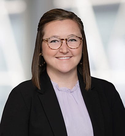 Media item displaying Lindsay K. Gilmore