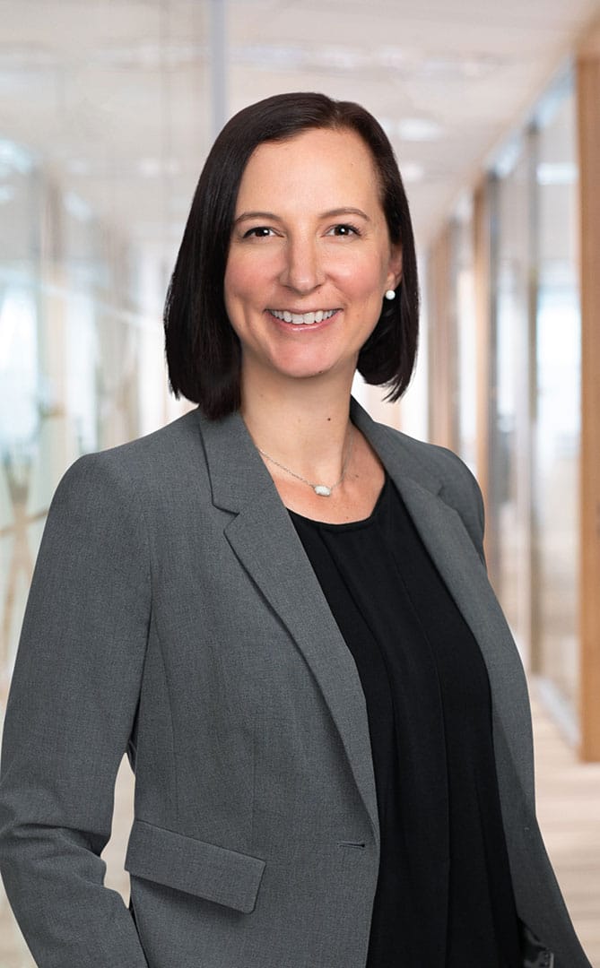 Julie S. Hellmich