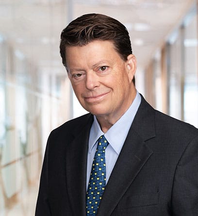 Media item displaying David B. Jinkins