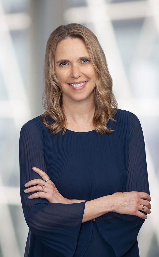 Michele C. Kloeppel