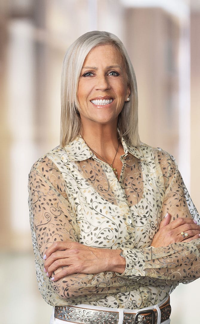 Mary C. Lemersal