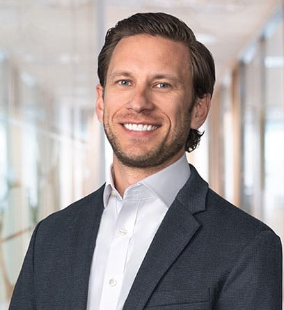 Media item displaying Matthew E. Misichko