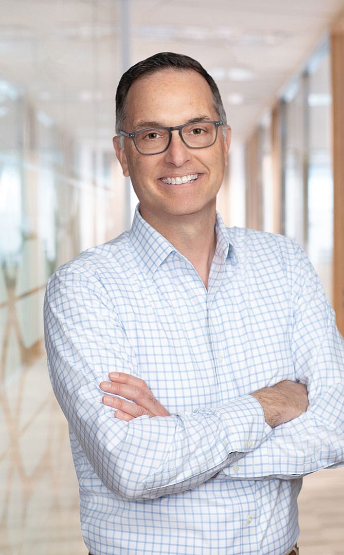 Christopher  B. Reid