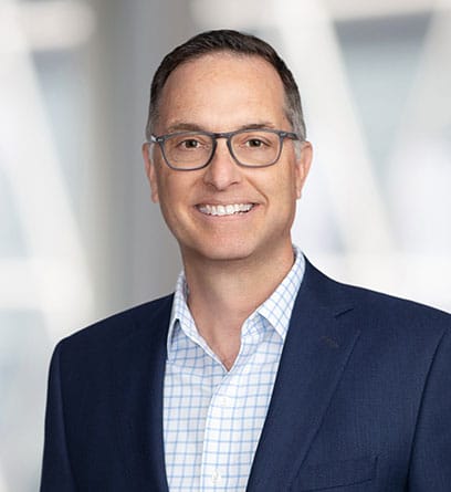 Media item displaying Christopher B. Reid