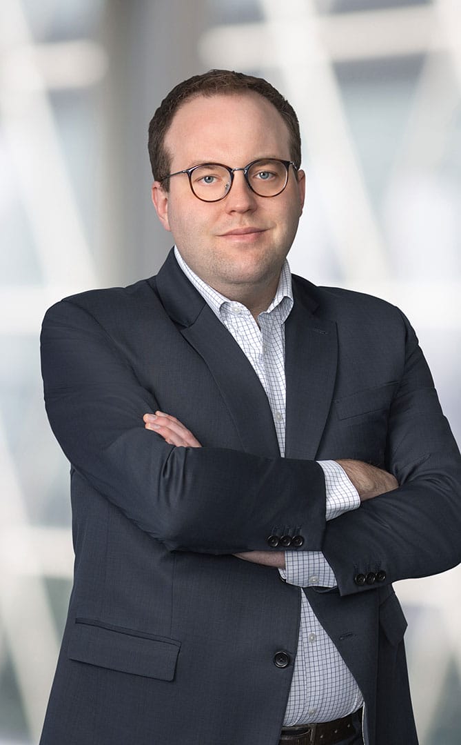 Nathan O. Viehl