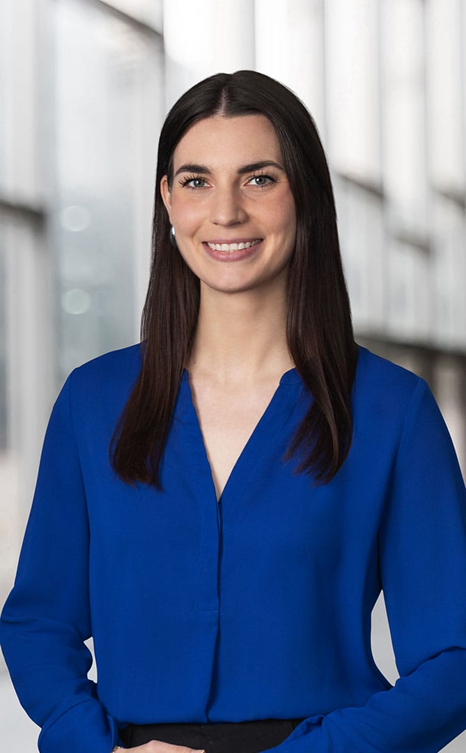 Elizabeth A. Walter