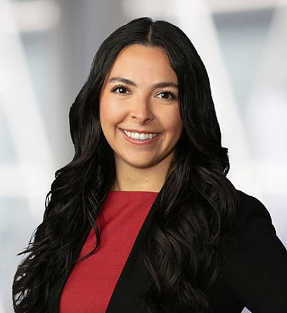 Media item displaying Elise D. Gonzalez