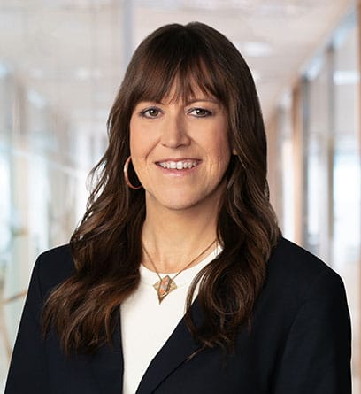 Media item displaying Lindsay D. Stolte