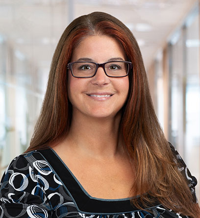 Media item displaying Cathy C. Coleman