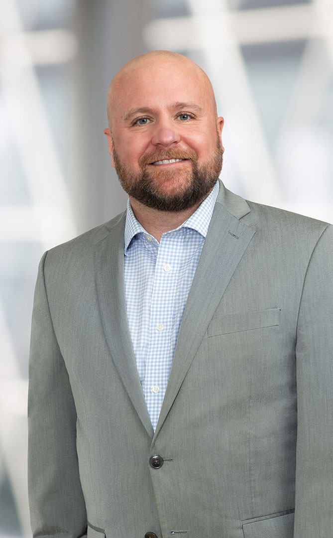 Matthew D. Guletz